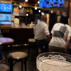 ラグビー観戦仲間募集🏉🏟🍺