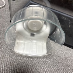 ハムスター 回し車 給水器の画像
