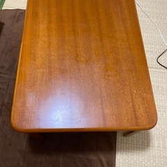 Bànの画像