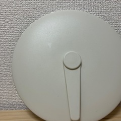 卓上ミラーの画像