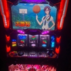 エヴァンゲリオン魂を繋ぐもの