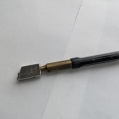 まとめ割あり♪金属の工具TRADEMARK earthdog/DIYの画像