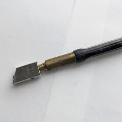 まとめ割あり♪金属の工具TRADEMARK earthdog/DIYの画像