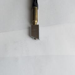 まとめ割あり♪金属の工具TRADEMARK earthdog/DIYの画像