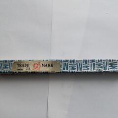 まとめ割あり♪金属の工具TRADEMARK earthdog/DIYの画像