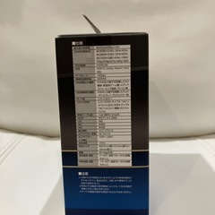 ELECOM　HDMI切替器⭐️新品未開封の画像