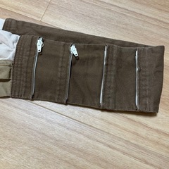 ベッタ　キャリーミー　スリングの画像
