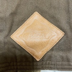 ベッタ　キャリーミー　スリングの画像