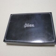 新品未使用のタオル3枚です。の画像