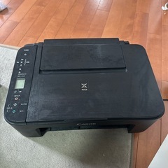 Canon プリンター