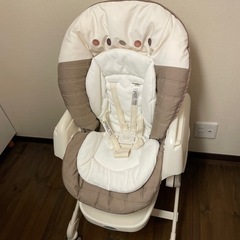 コンビ ネムリラ オートスウィング