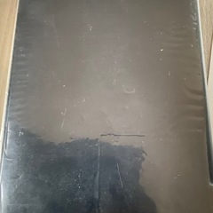 英語辞典ジーニアス6の画像