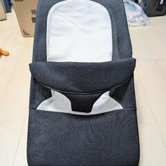 smart angel ベビーバウンサー バウンサー