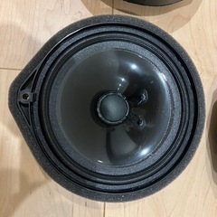 Gathers 新型ステップワゴン　純正スピーカー　未使用の画像
