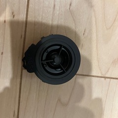 Gathers 新型ステップワゴン　純正スピーカー　未使用の画像