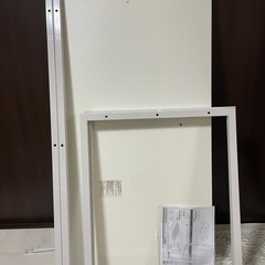 サンワダイレクト　デスク 120cm幅 奥行 60cm モニター...