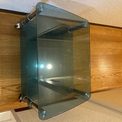 テレビ台