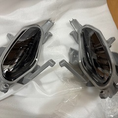 マツダ純正 LEDアクセサリーランプ ND5RC