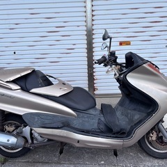 ❇️マジェスティ 現状3000円❗️❇️