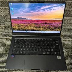 ✮高性能✮mouse X4-i5CMLBB-E 45W Max ...