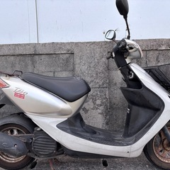 ❇️DIO 現状4万円❗️❇️