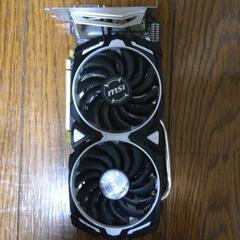 MSI  RX570  8GB