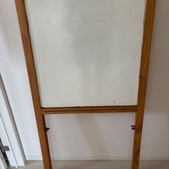 黒板、ホワイトボード
