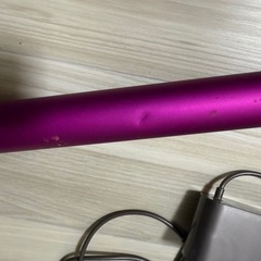 ダイソン　掃除機 DC61の画像