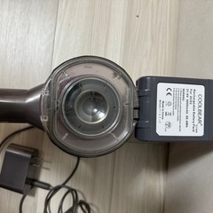 ダイソン　掃除機 DC61の画像