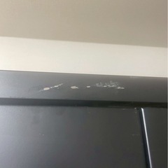 ガンラックの画像