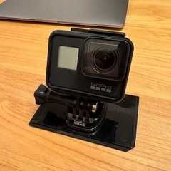 GoPro HERO 7 Black ゴープロ