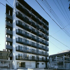 入居費用10万円未満‼審査も緩い大人気のお部屋😁ペットも飼えちゃ...