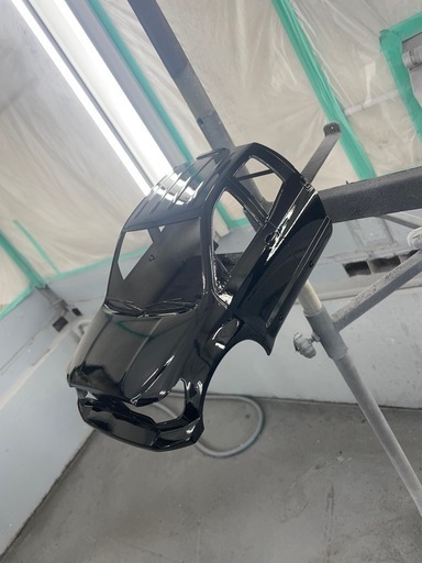 （ご成約済み）
タミヤ　タンドラ　フルオペレーションプロポセット