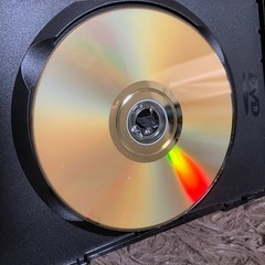 キル・ビル DVDの画像