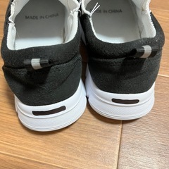 子供靴｢18cm｣の画像