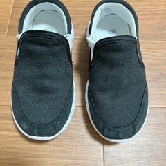 子供靴｢18cm｣