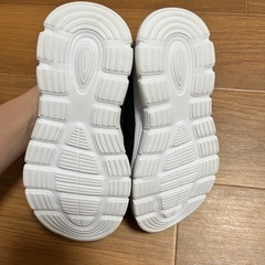 子供靴｢18cm｣の画像