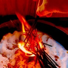 祈祷・供養を承ります。