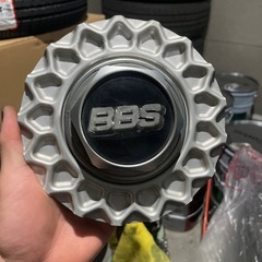BBS 16インチ 格安！！！の画像
