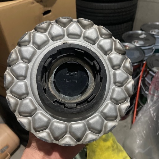 BBS 16インチ 格安！！！