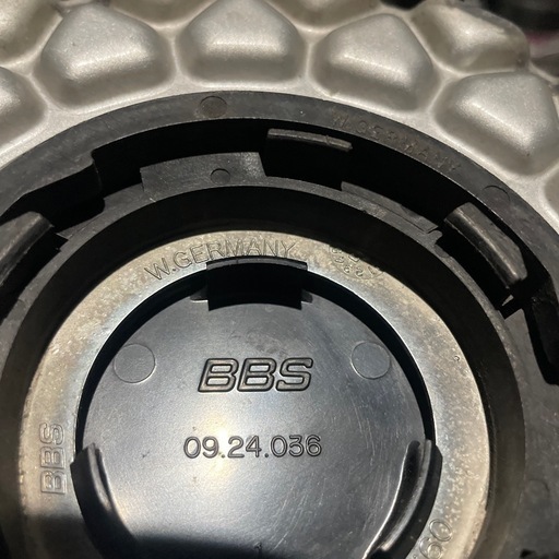 BBS 16インチ 格安！！！