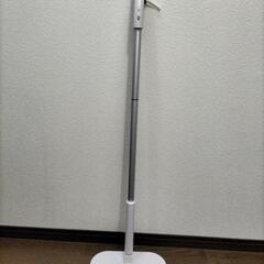 コードレス回転モップクリーナーNeo+ ZJ-MA21-WH [...