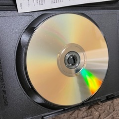 キル・ビル2 DVDの画像