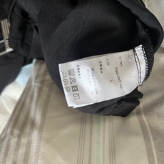 RAGE BLUE スラックス サイズ:Lの画像