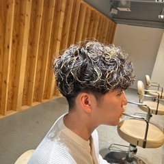 札幌市中央区大通り　カットモデル💇🏻‍♂️無料✅まだまだ募集しております‼️ - 札幌市