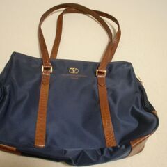 VALENTINO Sport 綺麗です！