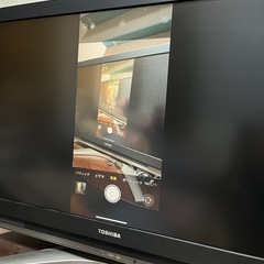 iPhone ミラーリング　HDMIの画像