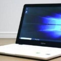 ゲーミング　ノートPC