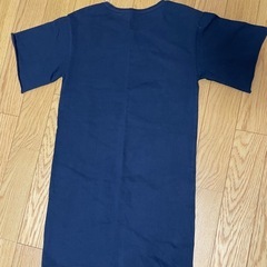 RAY CASSIN ワンピース　フリーサイズの画像