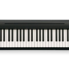 Roland FP-10 ブラック スタンド付き